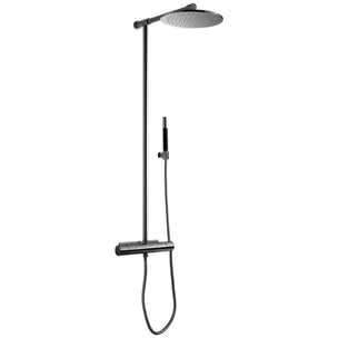 Tapwell TVM300 Takdusj