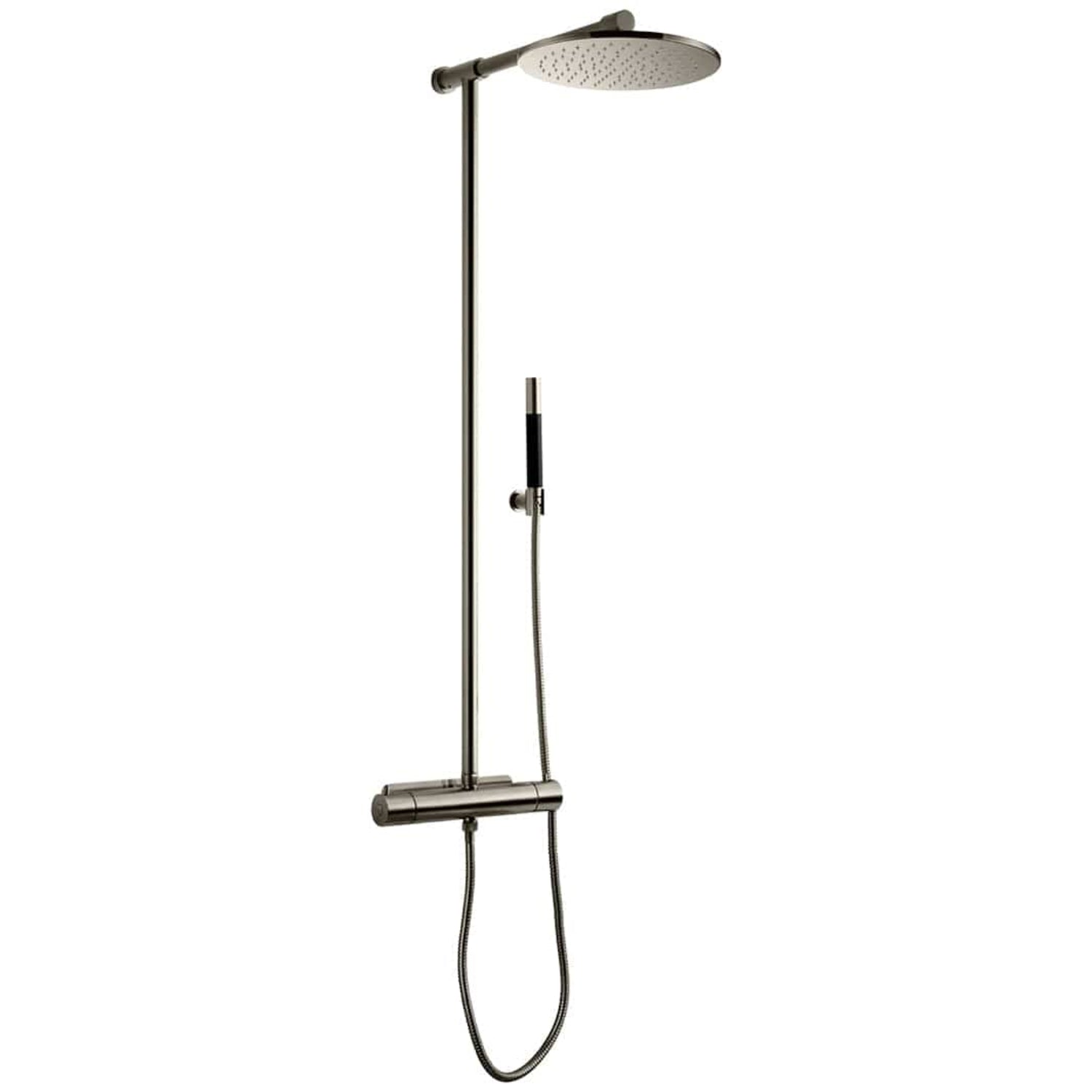 Tapwell TVM300 Takdusj Tapwell Takdusj