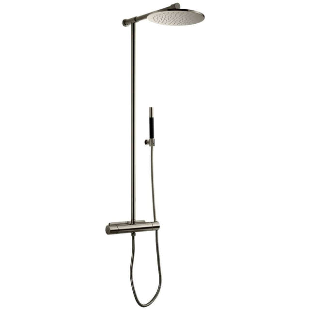 Tapwell TVM300 Takdusj Tapwell Takdusj