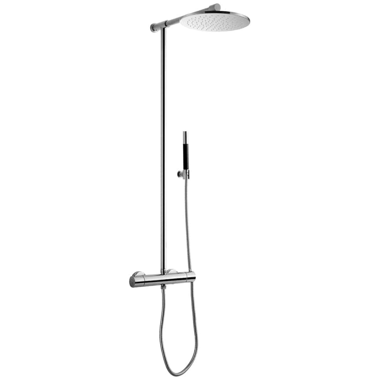 Tapwell TVM300 Takdusj Tapwell Takdusj