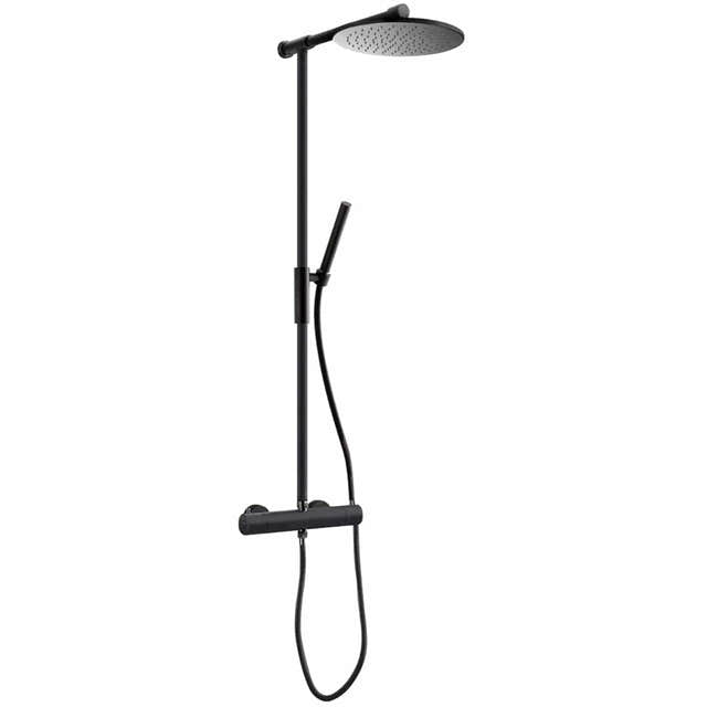 Tapwell TVM300 Takdusj Tapwell Takdusj