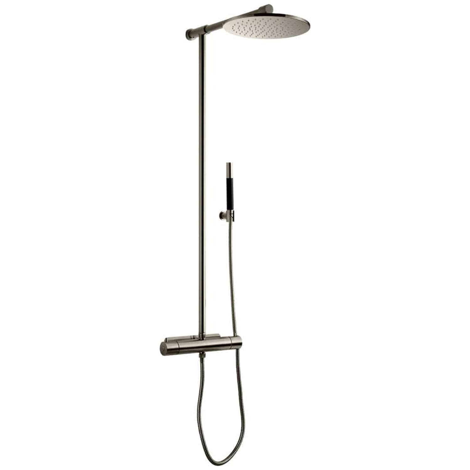 Tapwell TVM300 Takdusj Tapwell Takdusj