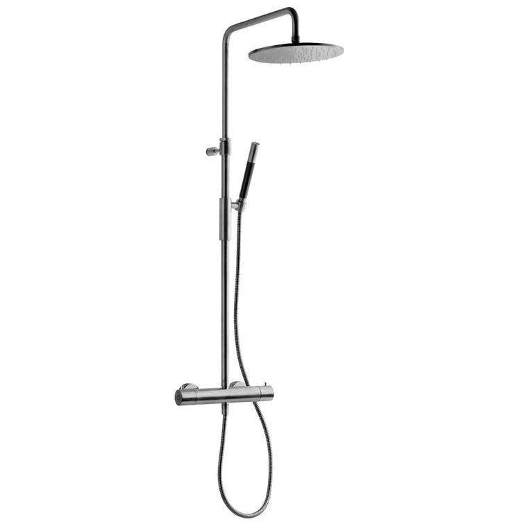 Tapwell TVM7200 Takdusj