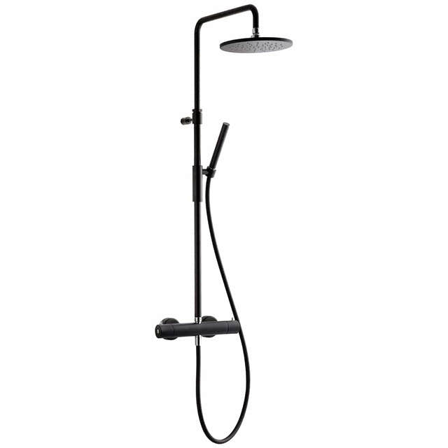 Tapwell TVM7200 Takdusj Tapwell Takdusj