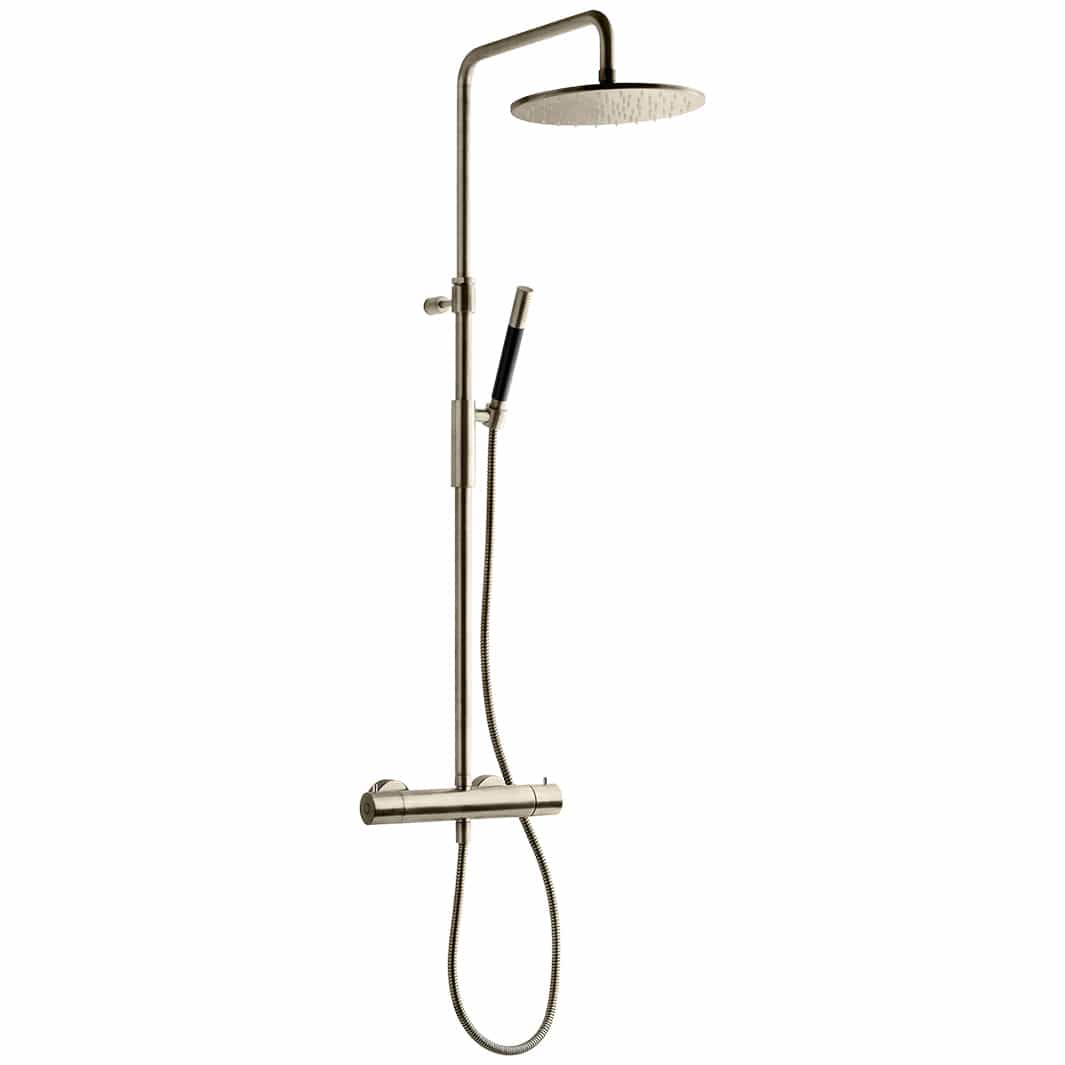 Tapwell TVM7200 Takdusj Tapwell Takdusj
