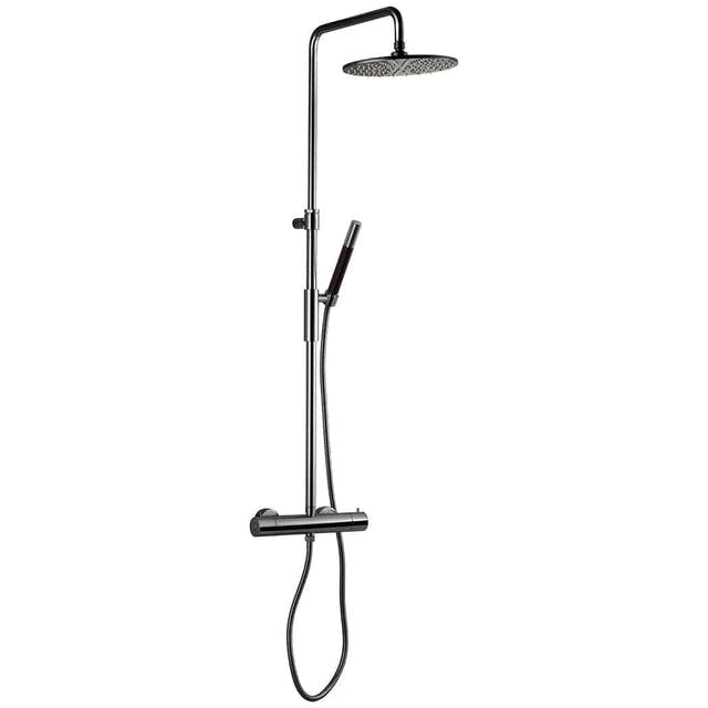 Tapwell TVM7200 Takdusj Tapwell Takdusj
