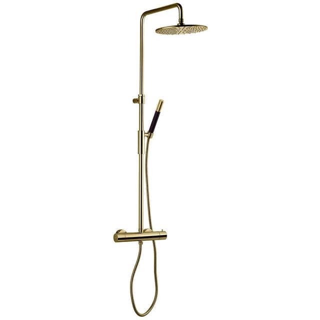 Tapwell TVM7200 Takdusj Tapwell Takdusj