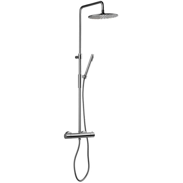 Tapwell TVM7200 Takdusj Tapwell Takdusj