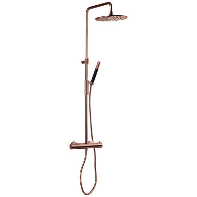 Tapwell TVM7200 Takdusj Tapwell Takdusj
