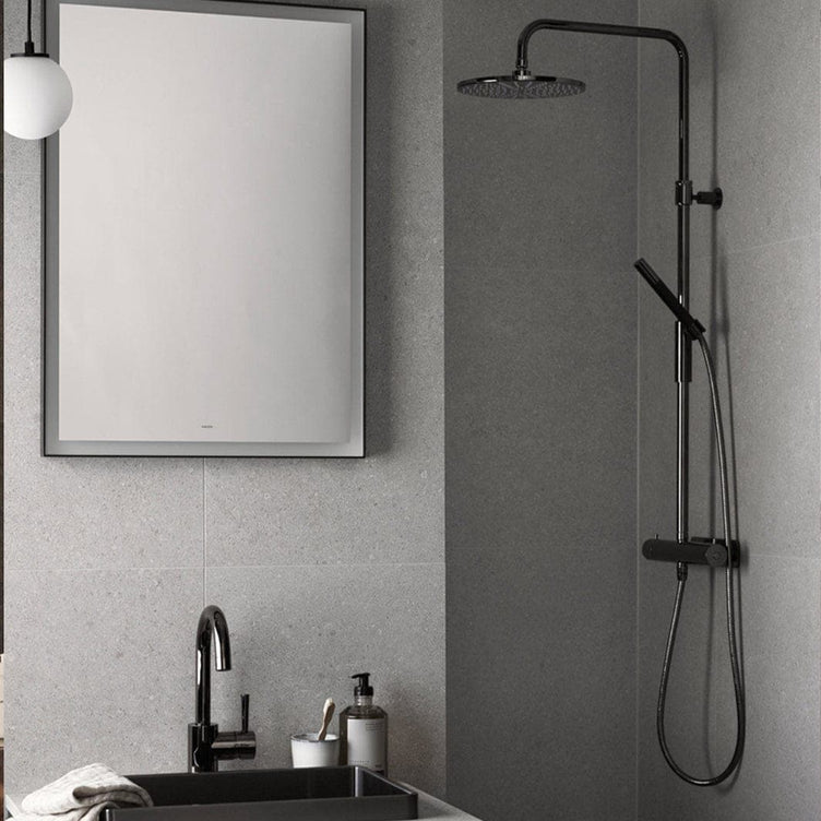 Tapwell TVM7200 Takdusj
