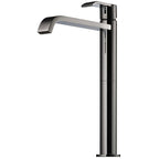 Tapwell VIC081 Høy Servantbatteri H312mm