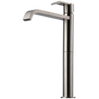 Tapwell VIC081 Høy Servantbatteri H312mm