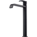 Tapwell VIC081 Høy Servantbatteri H312mm