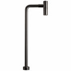 Tapwell XA100 Vannlås gulvavløp Ø32mm