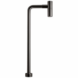 Tapwell XA100 Vannlås gulvavløp Ø32mm