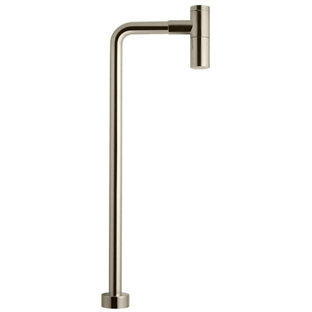Tapwell XA100 Vannlås gulvavløp Ø32mm