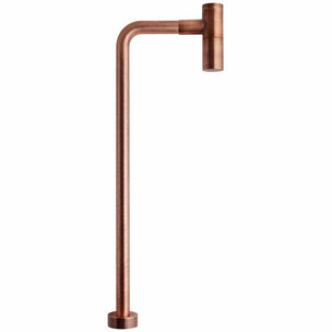 Tapwell XA100 Vannlås gulvavløp Ø32mm