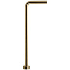 Tapwell XA21 Gulvrør for vannlås Ø32mm