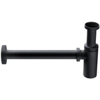 Tapwell XACC167 Vannlås servant Ø32mm