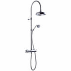 Tapwell Classic XCOL7269 Takdusj