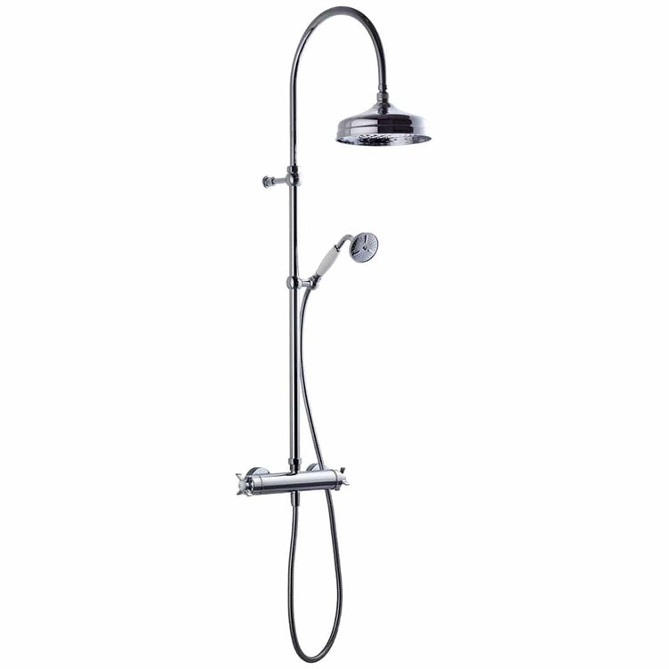 Tapwell Classic XCOL7269 Takdusj