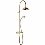 Tapwell Classic XCOL7269 Takdusj