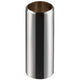 Tapwell XPRO200 Forhøyningsring H10cm Krom Tapwell Dusjtilbehør TA-8227305