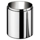 Tapwell XPRO300 Forhøyningsring H5cm Krom Tapwell Dusjtilbehør TA-8227302
