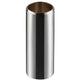 Tapwell XPRO600 Forhøyningsring H10cm Krom Tapwell Dusjtilbehør TA-8227389