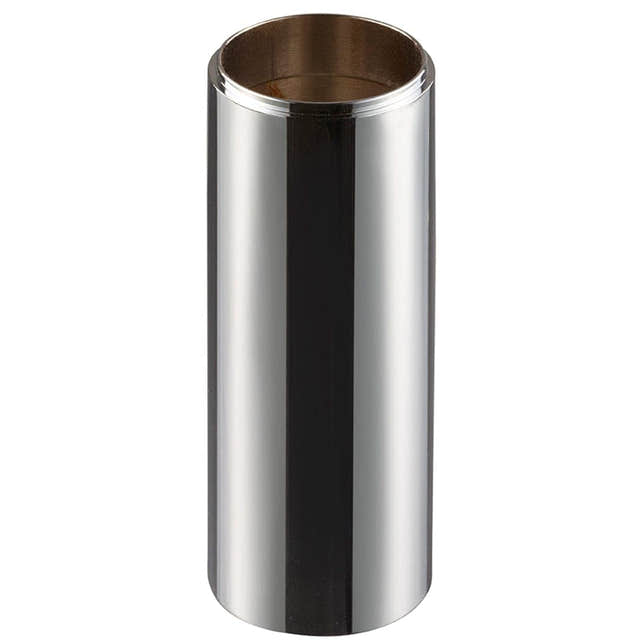Tapwell XPRO600 Forhøyningsring H10cm Krom Tapwell Dusjtilbehør TA-8227389