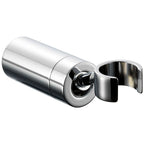 Tapwell XSUP020 CR Veggfeste hånddusj justerbar