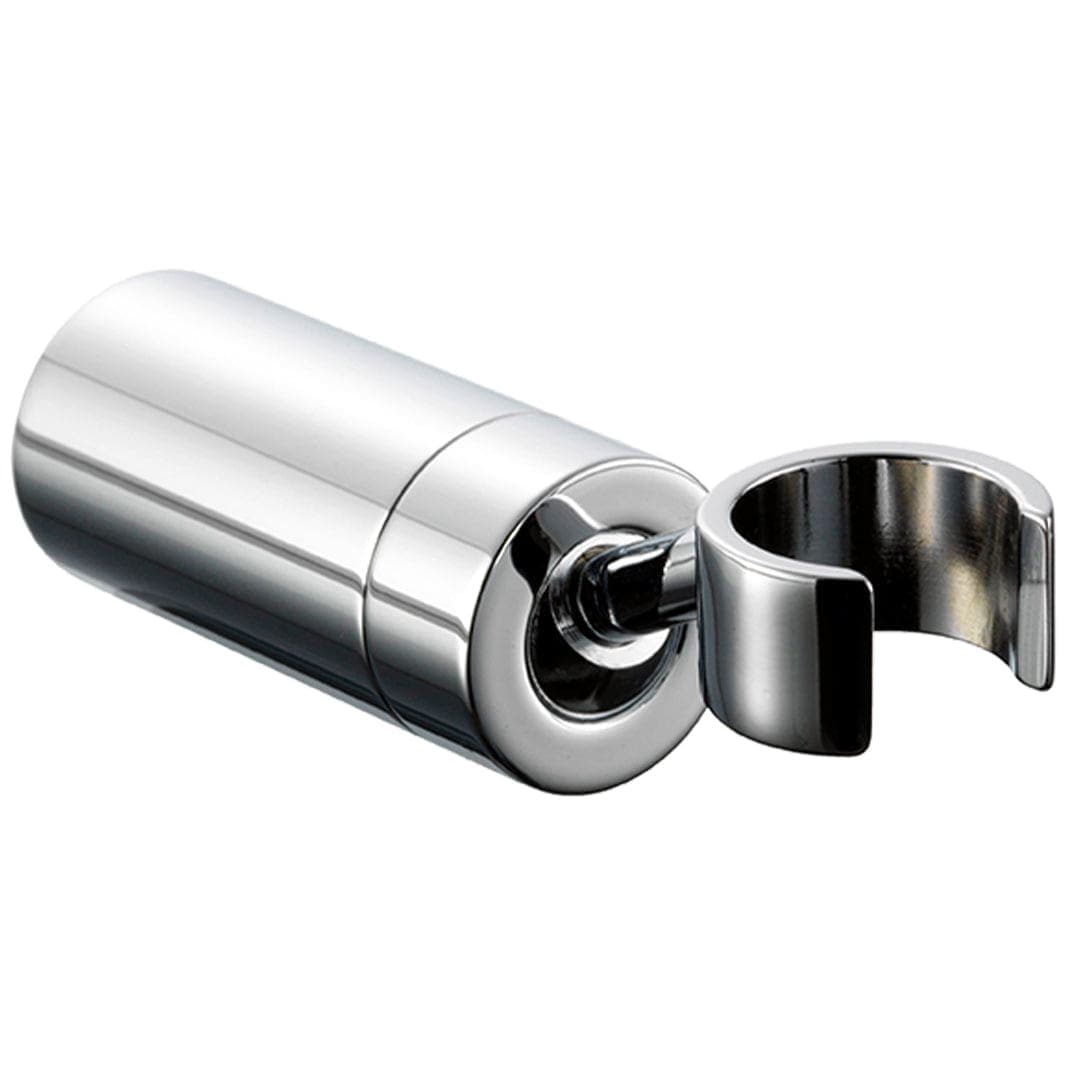 Tapwell XSUP020 CR Veggfeste hånddusj justerbar Tapwell Dusjtilbehør TA-8185721