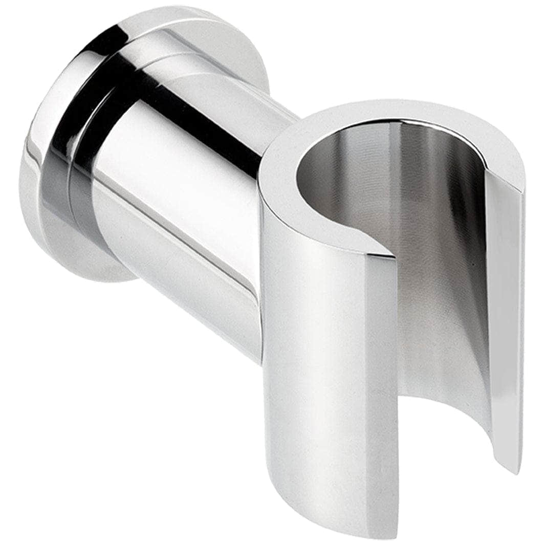 Tapwell XSUP030 Veggfeste hånddusj fast Krom Tapwell Dusjtilbehør TA-8185743