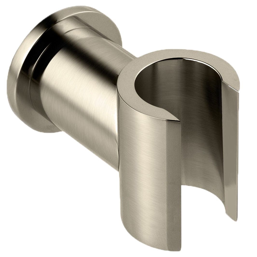 Tapwell XSUP030 Veggfeste hånddusj fast Tapwell Dusjtilbehør