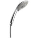 Tapwell ZDOC076 Prestige CR Dusjhode Krom Tapwell Dusjhode TA-8185037