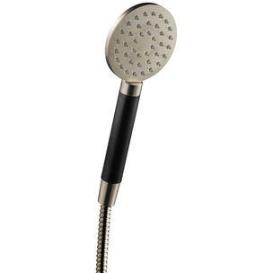 Tapwell ZDOC095 Dusjhode i metall