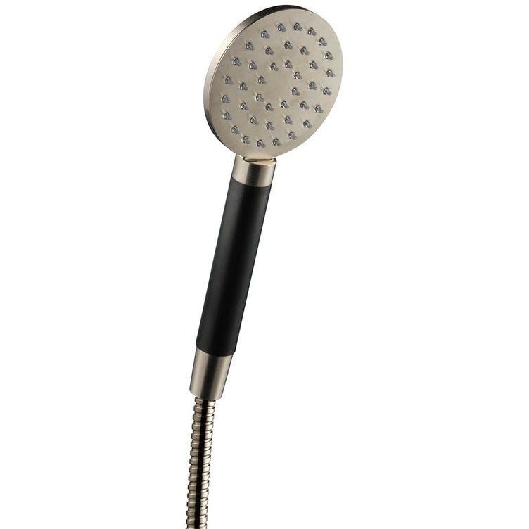 Tapwell ZDOC095 Dusjhode i metall