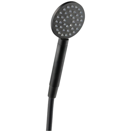 Tapwell ZDOC095 Dusjhode i metall