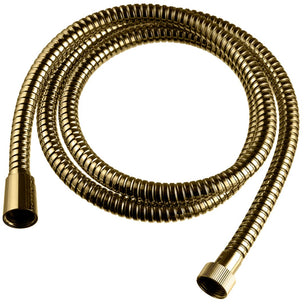 Tapwell ZFLO001 Dusjslange 150cm