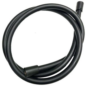 Tapwell ZFLO001 Dusjslange 150cm