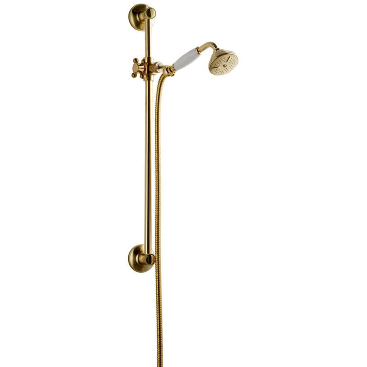 Tapwell Classic ZSAL070 Dusjsett
