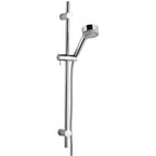 Tapwell ZSAL105 CR Majorca Dusjsett