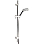 Tapwell ZSAL118 CR Prestige Dusjsett