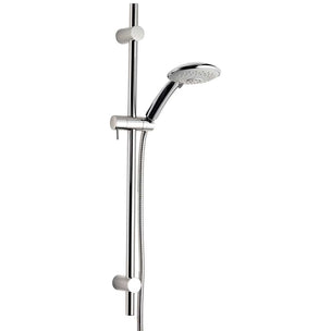 Tapwell ZSAL118 CR Prestige Dusjsett