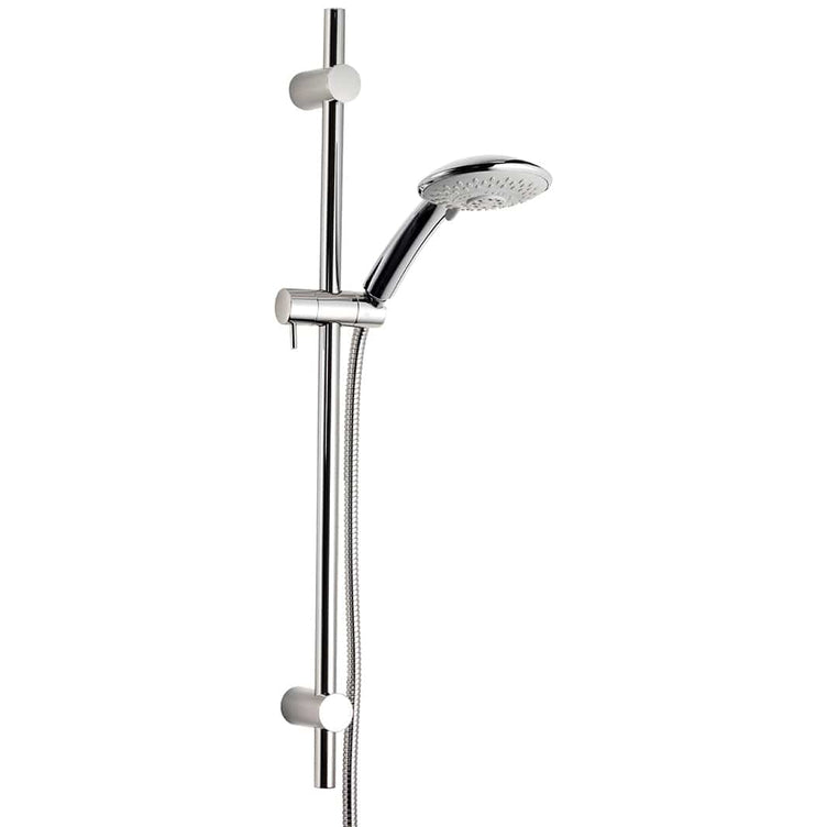 Tapwell ZSAL118 CR Prestige Dusjsett