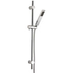Tapwell ZSAL176 CR Poker Dusjsett