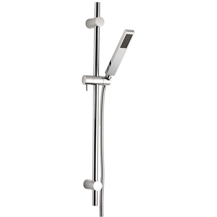 Tapwell ZSAL176 CR Poker Dusjsett