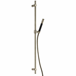 Tapwell ZSAL300 DSO Dusjsett i metall