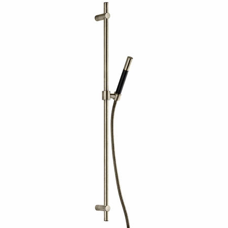 Tapwell ZSAL300 DSO Dusjsett i metall