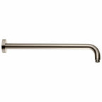 Tapwell ZSOF034 Veggutløp 40cm